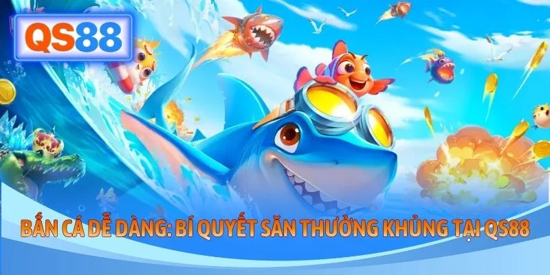 Chiến thuật săn boss và quản lý vốn từ cao thủ