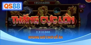 Khung Giờ Chơi Dễ Ăn - Góc Nhìn Từ QS88 Bẻ Gãy Mọi Lầm Tưởng